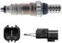 Denso Direct Fit Oxygen Sensor