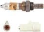 Denso Direct Fit Oxygen Sensor