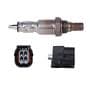 Denso Direct Fit Oxygen Sensor