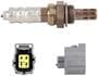 Denso Direct Fit Oxygen Sensor