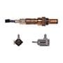 Denso Direct Fit Oxygen Sensor