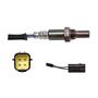 Denso Direct Fit Oxygen Sensor