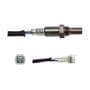 Denso Direct Fit Oxygen Sensor
