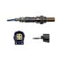 Denso Direct Fit Oxygen Sensor