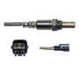 Denso Direct Fit Oxygen Sensor