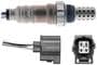 Denso Direct Fit Oxygen Sensor