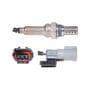 Denso Direct Fit Oxygen Sensor