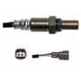 Denso Direct Fit Oxygen Sensor