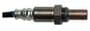 Denso Direct Fit Oxygen Sensor