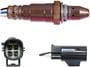 Denso Direct Fit Oxygen Sensor