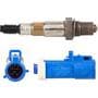 Denso Direct Fit Oxygen Sensor