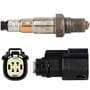 Denso Direct Fit Oxygen Sensor