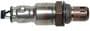 Denso Direct Fit Oxygen Sensor