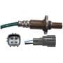 Denso Direct Fit Oxygen Sensor