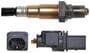 Denso Direct Fit Air-Fuel Ratio Sensor