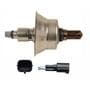 Denso Direct Fit Air-Fuel Ratio Sensor