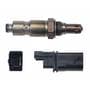 Denso Direct Fit Air-Fuel Ratio Sensor