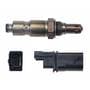 Denso Direct Fit Air-Fuel Ratio Sensor
