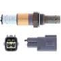 Denso Direct Fit Oxygen Sensor