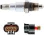 Denso Direct Fit Oxygen Sensor