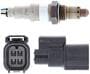 Denso Direct Fit Oxygen Sensor