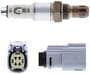 Denso Direct Fit Oxygen Sensor
