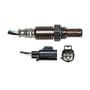 Denso Direct Fit Air-Fuel Ratio Sensor