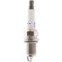 Denso Double Platinum Plug Number PK15R11 Spark Plug