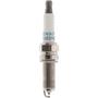 Denso Iridium Long Life Plug Number SXU22HDR8 Spark Plug