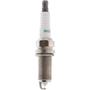 Denso Iridium Long Life Plug Number FK16HR11 Spark Plug