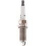 Denso Iridium Long Life Plug Number FK16HQR11 Spark Plug