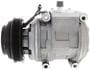 Denso A/C Compressor