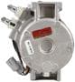 Denso A/C Compressor