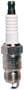 Denso Iridium TT Spark Plug