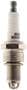 Denso Copper Spark Plug