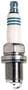 Denso Iridium Power Spark Plug