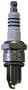 Denso Iridium Power Spark Plug