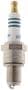 Denso Iridium Power Spark Plug