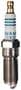 Denso Iridium Power Spark Plug