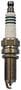 Denso Iridium Power Spark Plug