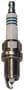 Denso Iridium Power Spark Plug
