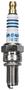Denso Iridium Power Spark Plug