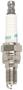 Denso Iridium Power Spark Plug