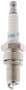 Denso Iridium Power Spark Plug