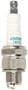 Denso Iridium Power Spark Plug