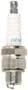 Denso Iridium Power Spark Plug