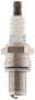 Denso Iridium Power Spark Plug