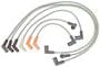 Denso Spark Plug Wire Set