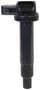 Denso Ignition Coil
