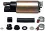 Denso Fuel Pump